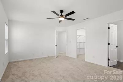 544 Sansberry Drive, York, SC 29745 - Photo 26