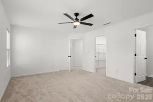 544 Sansberry Dr, York, SC 29745 - Photo 26