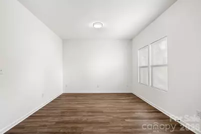 544 Sansberry Drive, York, SC 29745 - Photo 14