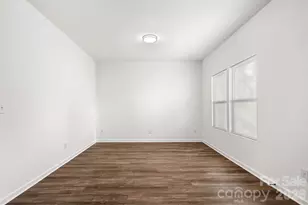 544 Sansberry Dr, York, SC 29745 - Photo 14