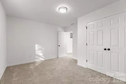 544 Sansberry Drive, York, SC 29745 - Photo 32