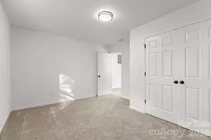 544 Sansberry Dr, York, SC 29745 - Photo 32