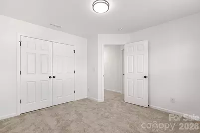 544 Sansberry Drive, York, SC 29745 - Photo 22