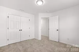 544 Sansberry Dr, York, SC 29745 - Photo 22