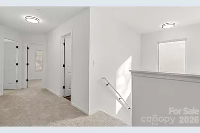 544 Sansberry Drive, York, SC 29745 - Photo 18