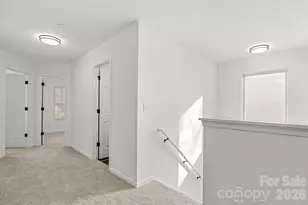 544 Sansberry Dr, York, SC 29745 - Photo 18