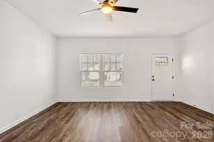 544 Sansberry Dr, York, SC 29745 - Photo 4