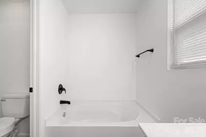 544 Sansberry Drive, York, SC 29745 - Photo 28