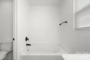 544 Sansberry Dr, York, SC 29745 - Photo 28