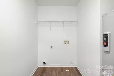 544 Sansberry Drive, York, SC 29745 - Photo 36