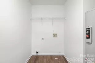 544 Sansberry Dr, York, SC 29745 - Photo 36