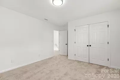 544 Sansberry Drive, York, SC 29745 - Photo 34