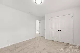 544 Sansberry Dr, York, SC 29745 - Photo 34