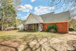 1220 Kent Dr, Lancaster, SC 29720 - Photo 26