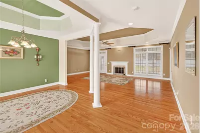 1220 Kent Drive, Lancaster, SC 29720 - Photo 4