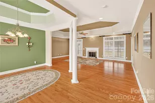 1220 Kent Dr, Lancaster, SC 29720 - Photo 4