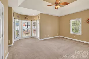 1220 Kent Dr, Lancaster, SC 29720 - Photo 14