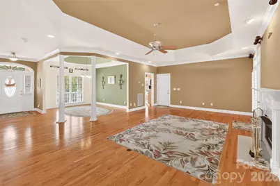 1220 Kent Drive, Lancaster, SC 29720 - Photo 6