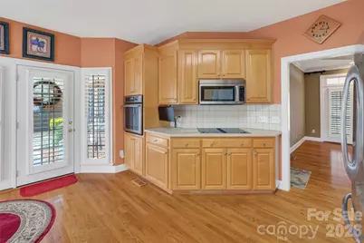 1220 Kent Drive, Lancaster, SC 29720 - Photo 10