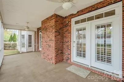 1220 Kent Drive, Lancaster, SC 29720 - Photo 24