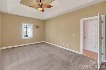 1220 Kent Drive, Lancaster, SC 29720 - Photo 12