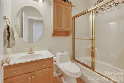 1220 Kent Drive, Lancaster, SC 29720 - Photo 20