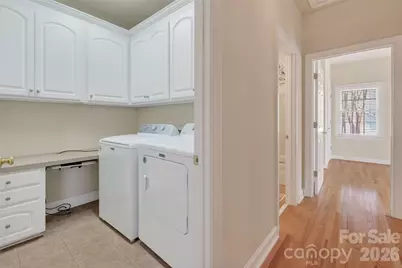 1220 Kent Drive, Lancaster, SC 29720 - Photo 22