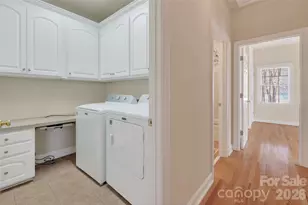 1220 Kent Dr, Lancaster, SC 29720 - Photo 22