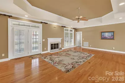 1220 Kent Drive, Lancaster, SC 29720 - Photo 8