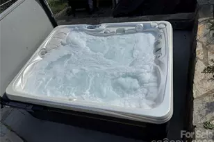 119 Seagle St, Marion, NC 28752 - Photo 28