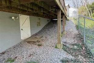 119 Seagle St, Marion, NC 28752 - Photo 30