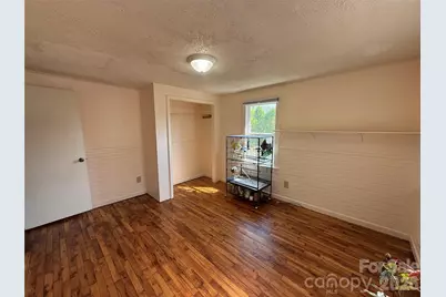 119 Seagle Street, Marion, NC 28752 - Photo 12