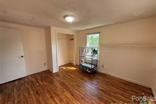 119 Seagle St, Marion, NC 28752 - Photo 12