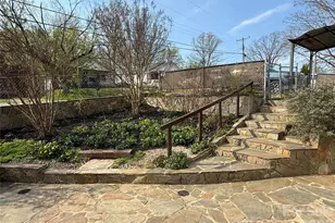 119 Seagle St, Marion, NC 28752 - Photo 6