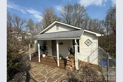 119 Seagle Street, Marion, NC 28752 - Photo 38