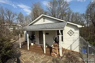 119 Seagle St, Marion, NC 28752 - Photo 38