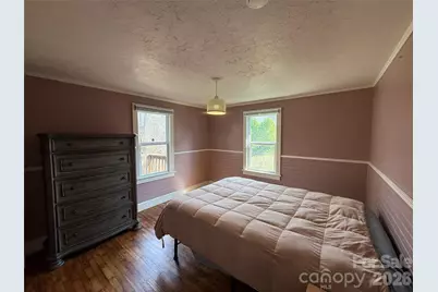 119 Seagle Street, Marion, NC 28752 - Photo 14