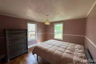 119 Seagle St, Marion, NC 28752 - Photo 14