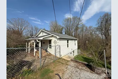 119 Seagle Street, Marion, NC 28752 - Photo 24