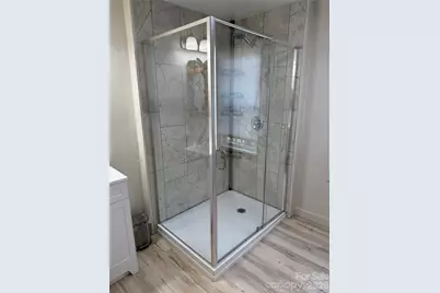 119 Seagle Street, Marion, NC 28752 - Photo 18