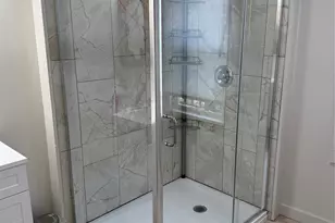 119 Seagle St, Marion, NC 28752 - Photo 18