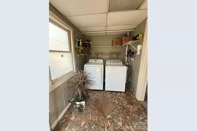 119 Seagle Street, Marion, NC 28752 - Photo 20