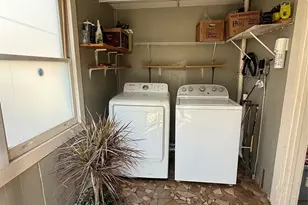 119 Seagle St, Marion, NC 28752 - Photo 20