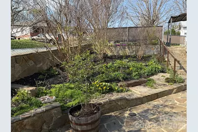 119 Seagle Street, Marion, NC 28752 - Photo 26