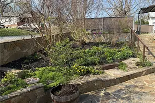 119 Seagle St, Marion, NC 28752 - Photo 26