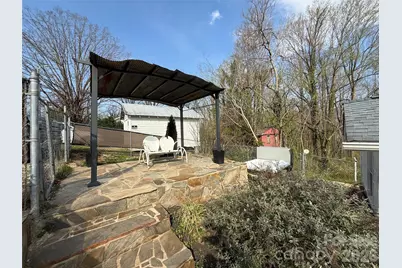 119 Seagle Street, Marion, NC 28752 - Photo 4