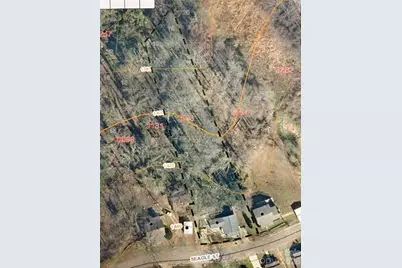 119 Seagle Street, Marion, NC 28752 - Photo 36