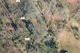 119 Seagle St, Marion, NC 28752 - Photo 36