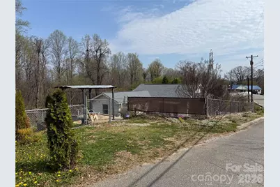 119 Seagle Street, Marion, NC 28752 - Photo 22