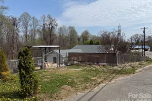 119 Seagle St, Marion, NC 28752 - Photo 22